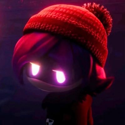 ZeroByte !! 🏴󠁧󠁢󠁷󠁬󠁳󠁿🍉's profile picture