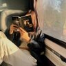 AIer profil fotoğrafı