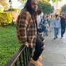 Ona Mission. .💸 profil fotoğrafı