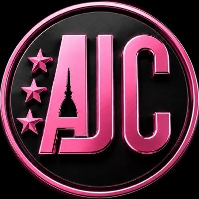 The_AJC_'s profile picture
