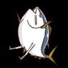 ほっしー💎👧🏻®️'s profile picture