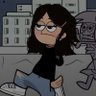 Profilbild von Anne