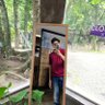 Фото профиля Hi You!