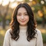 みのり's profile picture