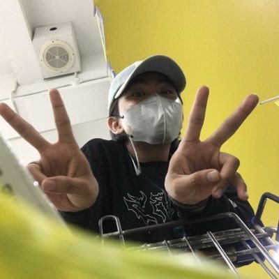 🐺's profile picture