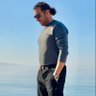 TRKNKY profil fotoğrafı