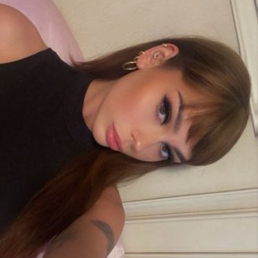 ♡'s profile picture