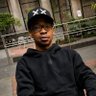 Profilbild von Jon Finesse