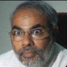 GuLliBLe Modi bHaKkt 的头像