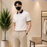 Phong Độ Shop's profile picture