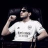 Profilbild von CALM PULSE