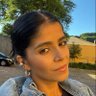 Profilbild von Wérika Amicci