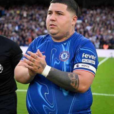 kha_977's profile picture