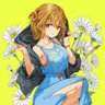 白愛「はくあ」StellarFOX【星狐】の総帥🦦💛【らっ子】◀◁(2026年7月1日)'s profile picture
