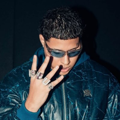 nathy's profile picture