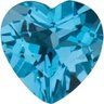 Gooni Gal's profile picture