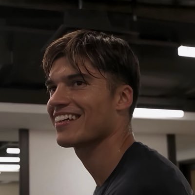 ᴛᴜʀᴋɪ's profile picture