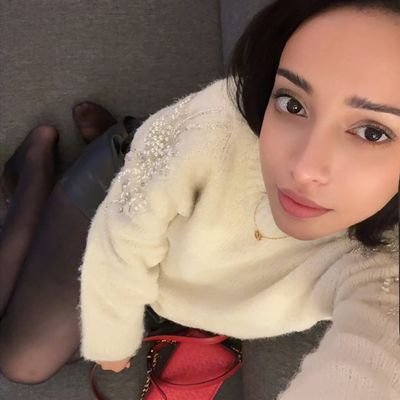 خديجة اليافعي❤️‍🔥's profile picture