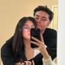 Oliveir444ˢᶜᶜᵖ's profile picture