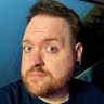 Dwoalin's profile picture