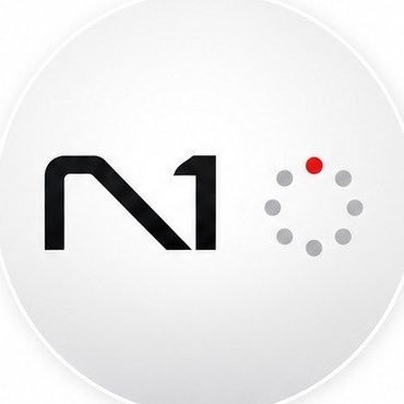 n1o.ai's profile picture