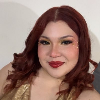 Shania ♛ || Baucury ⭐️'s profile picture