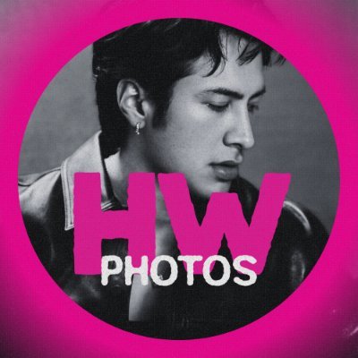 hudsonwphotos's profile picture