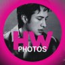 Hudson Williams Photos – fanpage profil fotoğrafı