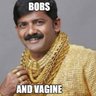 Фото профиля Bobs Vagene