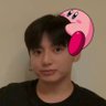 Profilbild von erika⋆˚꩜