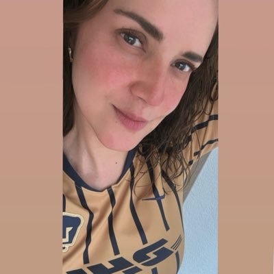 BadisRo's profile picture
