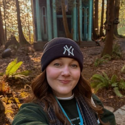 CameronSilas's profile picture