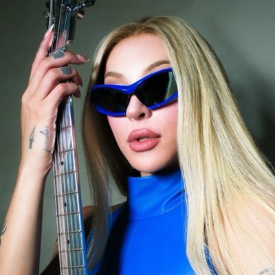pabllovittar's profile picture