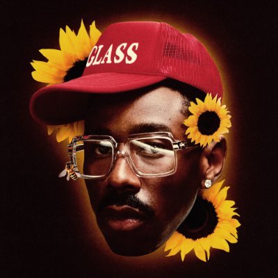 tylerfrombrasil's profile picture