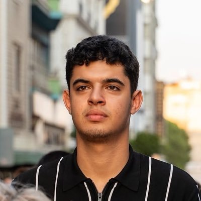 berkaygezginn's profile picture