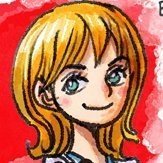 namipalette's profile picture