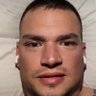 Profilbild von Jason H