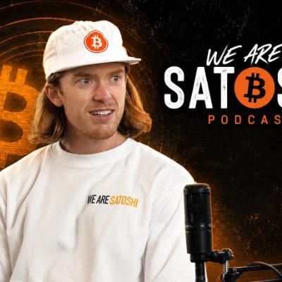 thekylehuber's profile picture