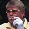 Profilbild von Golf Locker Room
