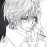 Profilbild von dazet