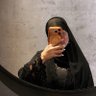 Noor Ali profil fotoğrafı
