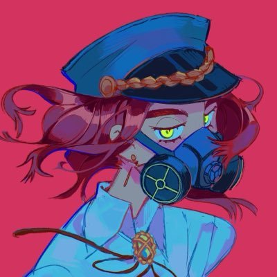 Duvetbox's profile picture