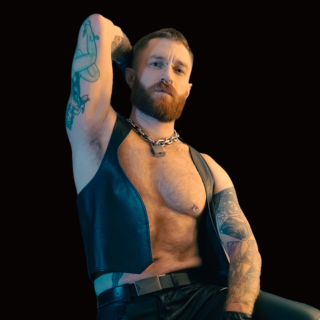 SeamusOReilly69's profile picture