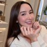 Natalie Nina's profile picture