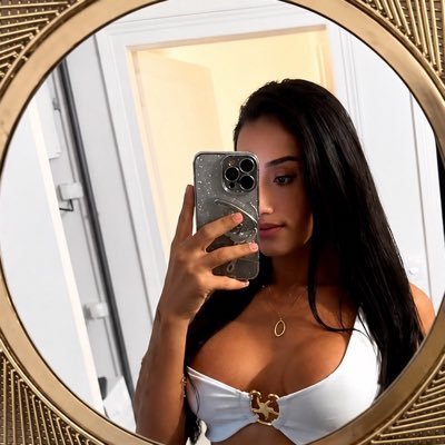 Laryssa's profile picture