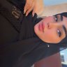 غاده العبادي profil fotoğrafı