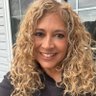 Profilbild von Lorena Reyes