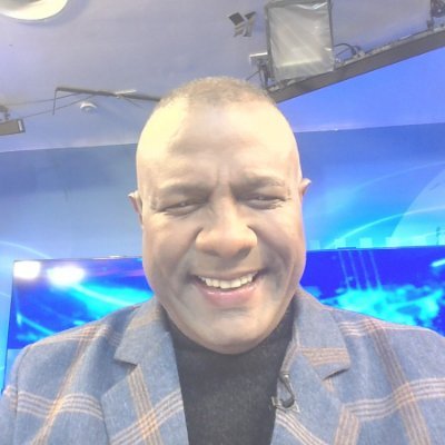 donfelixspm's profile picture