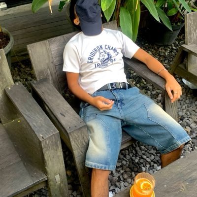 el_xyz's profile picture