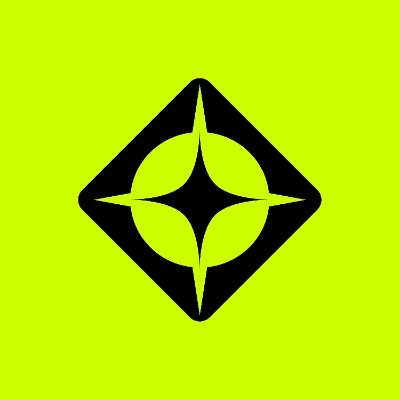 NOXA's profile picture
